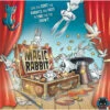 Magic Rabbit (Preorder) 1 Magic Rabbit (Preorder) -MINIATURE MARKET Sales acg068