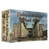 Valley Of The Kings: Last Rites -MINIATURE MARKET Sales aeg5882