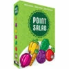 Point Salad -MINIATURE MARKET Sales aeg7059 2