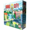 Shake That City -MINIATURE MARKET Sales aeg7105 1