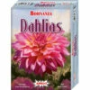 Amigo Bohnanza: Dahlias (Preorder) 2 Amigo Bohnanza: Dahlias (Preorder) -MINIATURE MARKET Sales agi33790