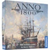 Anno 1800 -MINIATURE MARKET Sales anno