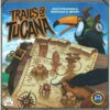 Trails Of Tucana -MINIATURE MARKET Sales apg011 2