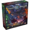 Sword & Sorcery: Arcane Portal Expansion -MINIATURE MARKET Sales aregrpr102 1