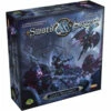 Sword & Sorcery: Darkness Falls Expansion -MINIATURE MARKET Sales aregrpr103