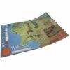 War Of The Ring 2E: Deluxe Game Mat 1 War Of The Ring 2E: Deluxe Game Mat -MINIATURE MARKET Sales arewotr019