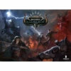 ASMODEE Mythic Battles: Ragnarok (Preorder) -MINIATURE MARKET Sales asm mbrag
