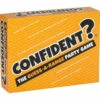 Confident? (Last Chance) 1 Confident? (Last Chance) -MINIATURE MARKET Sales asmcg001 2