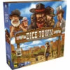 Matagot Dice Town (Revised Edition) -MINIATURE MARKET Sales asmdit03 1