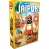 Space Cowboys Jaipur (New Edition) -MINIATURE MARKET Sales asmjaip01 3
