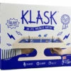 KLASK -MINIATURE MARKET Sales asmkl8350 1