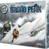 Rebel K2: Broad Peak Expansion