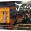 Journey: Wrath Of Demons - Jiangshi Coffin Set Expansion 1 Journey: Wrath Of Demons - Jiangshi Coffin Set Expansion -MINIATURE MARKET Sales asmmwjw03