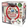 Spot It! Marvel Emojis -MINIATURE MARKET Sales asmsp241 1