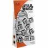 Rory's Story Cubes: Star Wars (Blister)