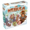Space Cowboys Via Nebula (Last Chance) -MINIATURE MARKET Sales asmvn01