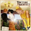 Picture Perfect -MINIATURE MARKET Sales awgaw10pp