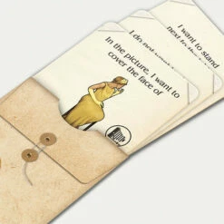 Picture Perfect -MINIATURE MARKET Sales awgaw10pp 3