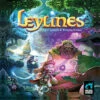 Leylines (Preorder) -MINIATURE MARKET Sales awgaw14ll