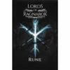Lords Of Ragnarok: Enhanced Runes (New Arrival)