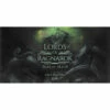 Lords Of Ragnarok: Seas Of Aegir (New Arrival) -MINIATURE MARKET Sales awrlor soa k 1