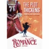 The Plot Thickens: Romance Edition (Preorder) 1 The Plot Thickens: Romance Edition (Preorder) -MINIATURE MARKET Sales begtpt001