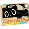 Bezier Games Cat In The Box: Deluxe Edition -MINIATURE MARKET Sales bezcatx