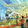 Traintopia -MINIATURE MARKET Sales bnd0048