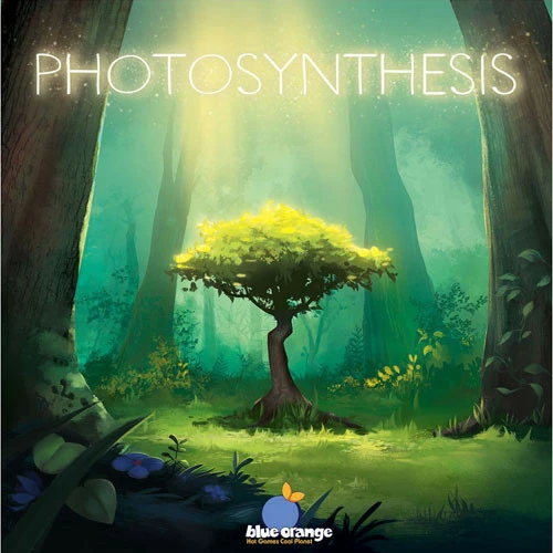 Photosynthesis 3 Photosynthesis
