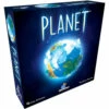 Planet 1 Planet -MINIATURE MARKET Sales bog07700
