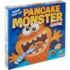 Pancake Monster (Preorder)