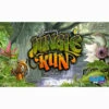 Amazing Jungle Run (Preorder) -MINIATURE MARKET Sales bpajr001 1