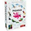 Pigasus -MINIATURE MARKET Sales brn5564