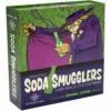 Soda Smugglers -MINIATURE MARKET Sales btw000 1