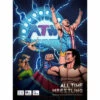 All Time Wrestling (Legends Edition) (Preorder) -MINIATURE MARKET Sales caaaw001