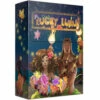 Lucky Luau (Last Chance) 2 Lucky Luau (Last Chance) -MINIATURE MARKET Sales cdr 007
