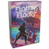 Floating Floors (New Arrival)