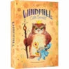 Windmill: Cute Secrets -MINIATURE MARKET Sales cga02002 1