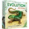 Evolution: New World -MINIATURE MARKET Sales cga08001