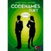 Czech Games Edition Codenames: Duet 1 Czech Games Edition Codenames: Duet -MINIATURE MARKET Sales cge00040 2