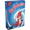 Czech Games Edition Pictomania -MINIATURE MARKET Sales cge00047 3
