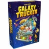 Czech Games Edition Galaxy Trucker (2nd Edition) 2 Czech Games Edition Galaxy Trucker (2nd Edition) -MINIATURE MARKET Sales cge00061