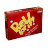 Roll For It! (Red)