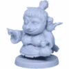 Arcadia Quest: Hilda 1 Arcadia Quest: Hilda -MINIATURE MARKET Sales cmnaq ks032