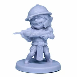 Arcadia Quest: Nina Expansion (Last Chance)