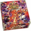 Arcadia Quest: Fire Dragon -MINIATURE MARKET Sales cmnaq022 1