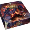 Arcadia Quest: Whole Lotta Lava Boss Pack