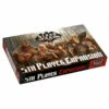 Blood Rage: 5th Player Expansion