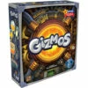 Gizmos (2nd Edition) -MINIATURE MARKET Sales cmngiz002