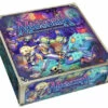 Masmorra: Dungeons Of Arcadia -MINIATURE MARKET Sales cmnmmr001 1